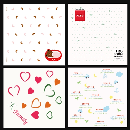 ������ �����ռ��� ���ۼռ��� // 5�� Į���μ� ����