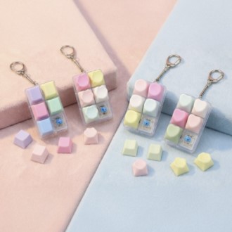 Ű�� ŰĸŰ�� Űĸ ������� Ŭ��Ŀ ��Ʈ����Űĸ