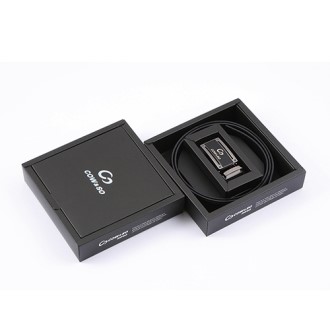 CRZ1045 ���׺�Ʈ