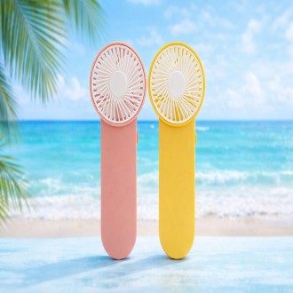 �Ľ��� �ڵ� ��ǳ�� ���� �ʼ��� 2color