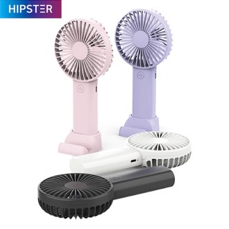 ������ �ڵ� �޴�� ��ǳ��