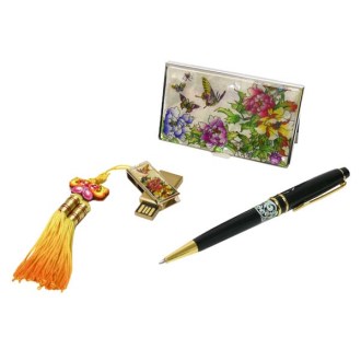 �ڰ� USB ���� 3�� ��Ʈ �����ܹ� 8G