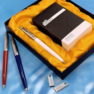 ��ī ���� �������� ����+USB�޸�  ���� ���ǰ