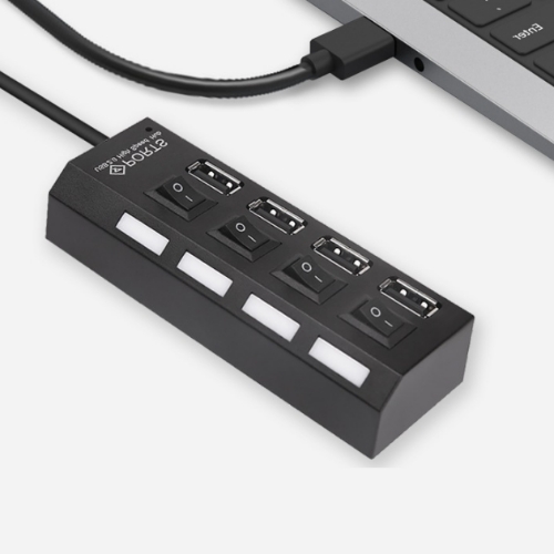 ���� 4��Ʈ��� USB 2.0