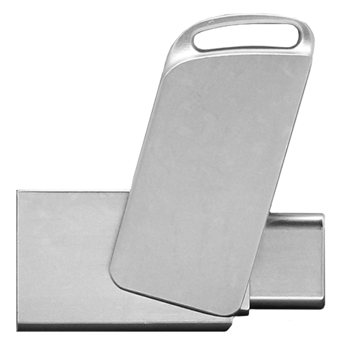 ��Ż C- �Ϸ��� CŸ�� OTG USB �޸� 16GB