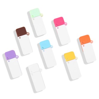 ALIO �ø� CŸ�� OTG USB �޸� (16G)