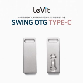 ���� ��Ż �긯 OTG USB �޸� CŸ�� 64GB