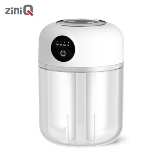 [����ť] 700ml ���� CŸ�� LED ����� ������ ��� ������ ZQ-HX70