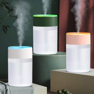 �Ľ��� ��¦�� ����� ������ K2616