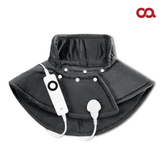 ���� ��� ������ �¿� ���� �� �� ���� ������ �¿���  