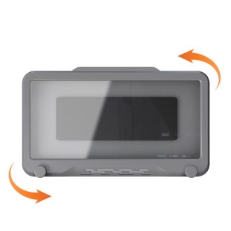 CF748 ���ڶ����� ���ʺ� �ֹ� ��� �ڵ��� ȸ�� ��ġ��