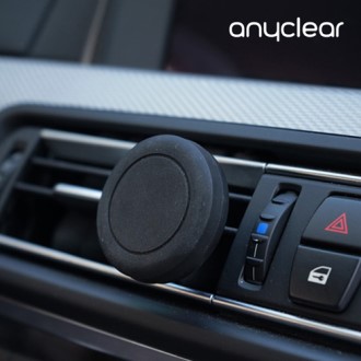 �ִ�Ŭ���� ����Ʈ��� ������ ��ǳ����ġ�� 