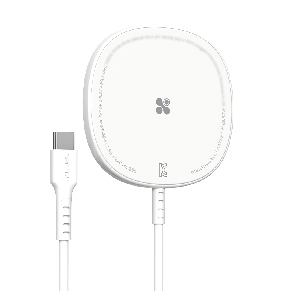 ���ǵ� �Ƽ����� 15W ���� ���� ������ (1.5M)