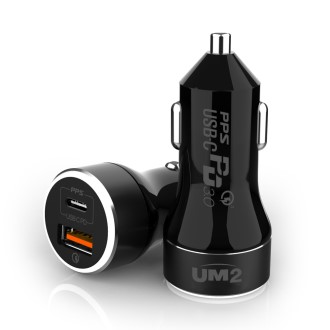  UM2 CŸ�� PPS ������ ���� ��Ƽ ������ �ִ� 45W ������� UMCH45