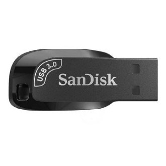 ����ũ ��Ʈ�� ����Ʈ z410 USB 128G