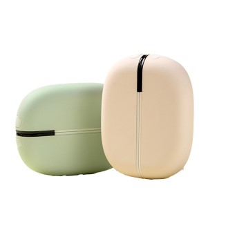 ��� ���׳�ƽ ���� �ճ��� 6000mAh (3000mAh*2)