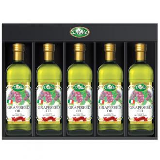 ��ø��� �������� 1000ml 5P