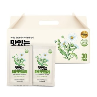 ���ִ� �ε鷹�� 90ml 100��