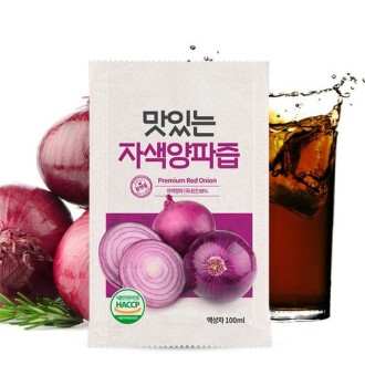 ���ִ� �ڻ� ������ 100ml 50��