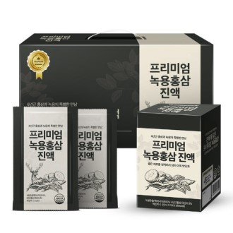 �����̾����ȫ������ 60ml 30��