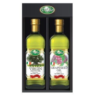 ��ø��� ����Ʈ�� �����ø����� 1L 1P+�������� 1L 1P