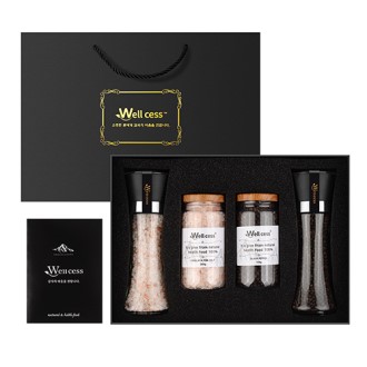 ������ WG-244 ������� ��ũ��Ʈ �������� �׶��δ� ������Ʈ[��ũ��Ʈ �������� 240G, �������� 110G, ��ũ��Ʈ �������� ���� 300G, �������� ���� 150G] 