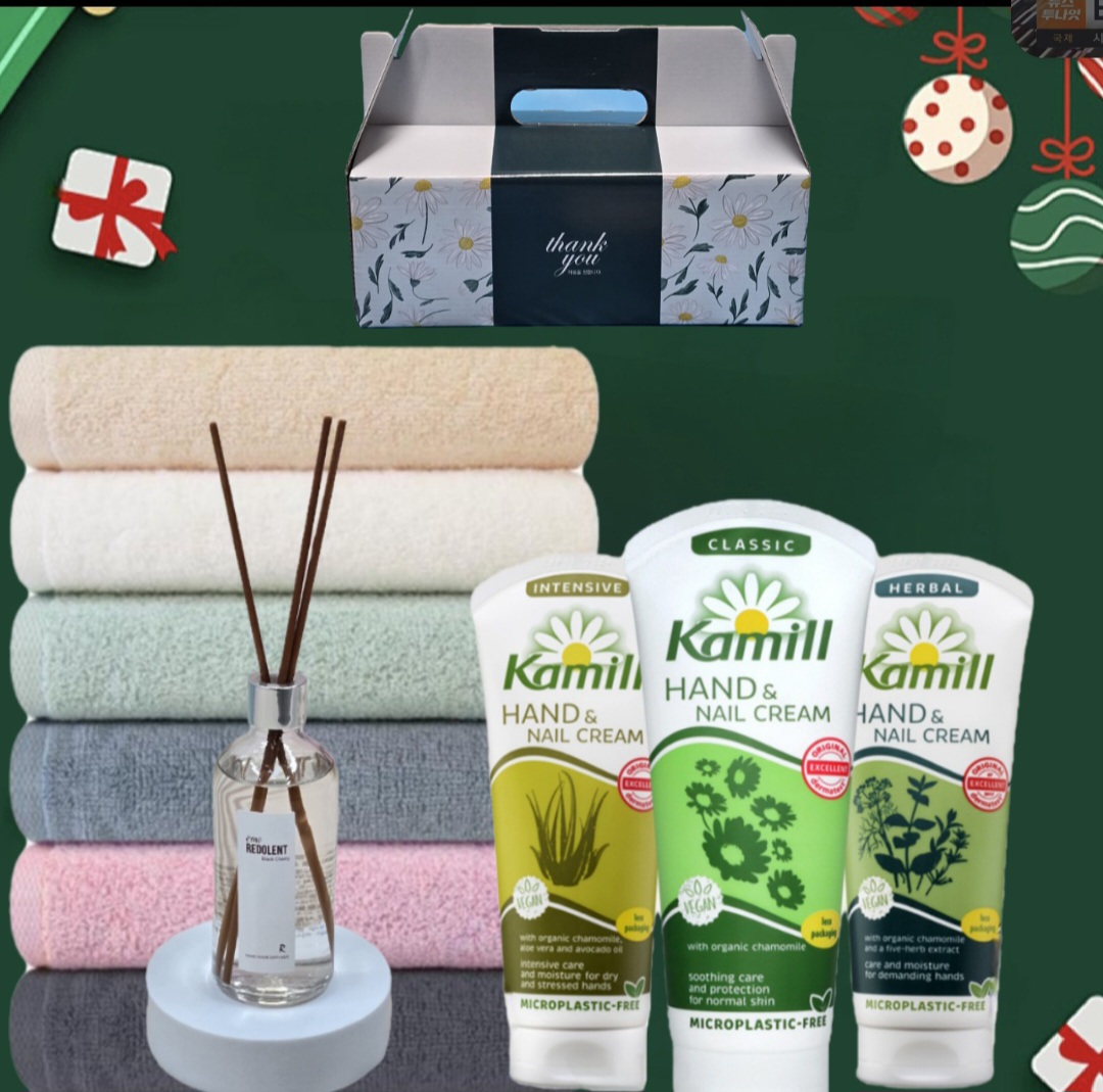 ī�� �ڵ�ũ��100ml+��ǻ�� ������ 100ml+�ۿ�Ÿ�� ��Ʈ