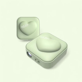 �Ƹ�������ƮLED�ڵ���������2��Ʈ �ʸ���ü��