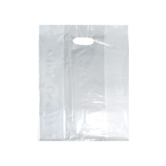 ���� PE���ι� �� 1�ڽ� 1000��