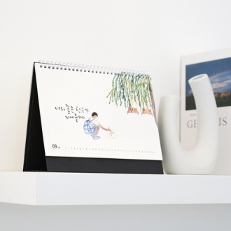 Ź��޷� �ϻ������� ������ �۰� ��ǰ�� 260x190 (�⼺�޷�) �ܹ�