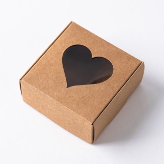 �α�ڽ� ��Ʈ ����â �������� ũ����Ʈ(���� 6.5~9.5cm)