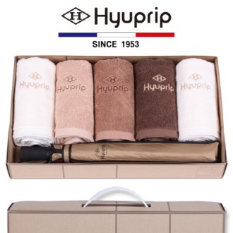 ���� 40�� ȣ��Ÿ�� 5P + 2�� �ϸ��� ��� 1P- ��� Ÿ�� ��Ʈ