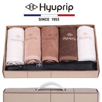 ���� 40�� ȣ��Ÿ�� 5P + 2�� �ϸ� ���е� VIP ���� �ڵ���� 1P - ���� Ÿ�� ��Ʈ