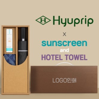 ����3�� 60 ���� �Ųٷ� �����ڵ���� +��ũ��+������Ÿ��-��Ʈ