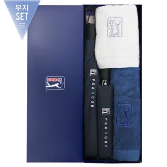 PGA 2�� �ڵ� / 3�� 7K ���� �ڵ���� + 170g ��� Ÿ�� 2P ��Ʈ
