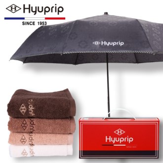 ���� 3�� ���� ���̾ ������� 1P + 40�� ȣ�� �ڸ� ����Ÿ�� 1P��Ʈ