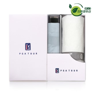 PGA �׸� 3�� ���� ��� + 130g ��� Ÿ�� ��Ʈ