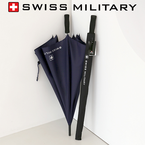 �������и��͸� 70 ���� �ڵ� 10mm ���