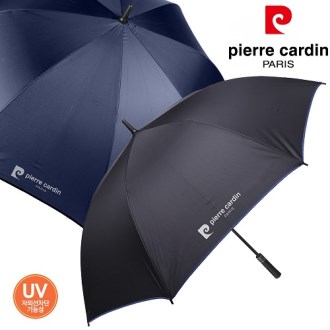 �ǿ��������� 75�ڵ� �ָ��� ���̾ ��������