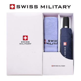 �������и��͸� 3�� 7K �����ڵ� �ɵ�Ʈ ��� + 140g ����Ÿ�ü�Ʈ