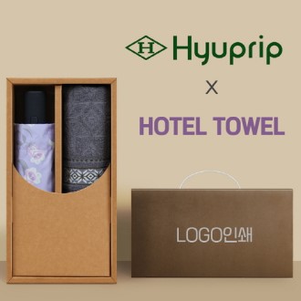 ����3�� ���ö���� �����ڵ� ���� +���̶����� ���ø�� ����Ÿ��-��Ʈ