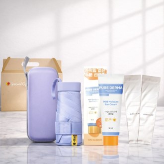 �簢5�� ���� �ϸ� ��ũ�� ����� 3�� �� ���� �Ϻ����ܼ�Ʈ