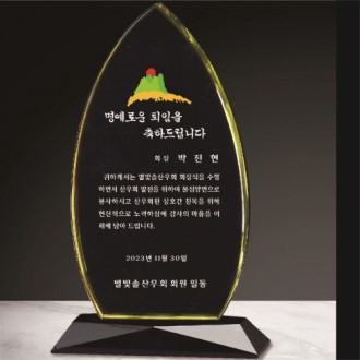 ũ����Ż ���� 261