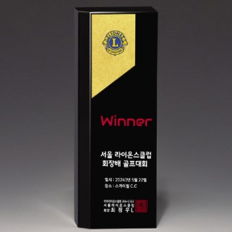 ������ ���� ���� Ʈ���� S8A022-5