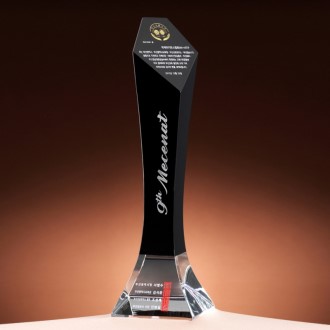 ũ����Ż ���� SAM24P035