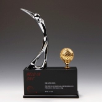 �ϴú� 3097 �������� ���� ũ����Ż ���� ���� Ȧ�ο� Ʈ���� ���� ĥ�� ȯ�� �θ�� ���� ���� �̱� �̱� ��ȸ��� ��� ���� ����