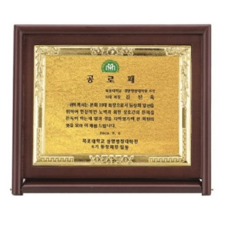 ���̽� ������ ���� 