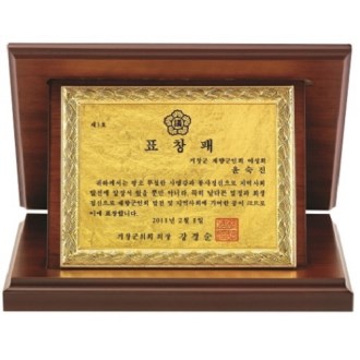 ��ǰ ���99.9% ���� ������ ���� 6