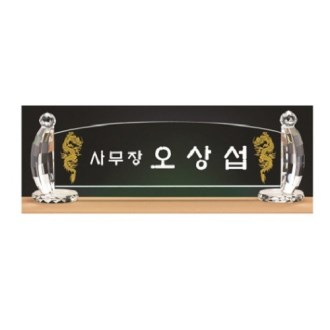 ȭ��Ʈ ũ����Ż ���� 4