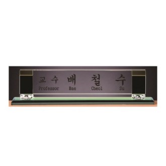 ȭ��Ʈ ���� Į�� ũ����Ż ���� 15